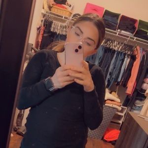 Meet your Posher, Diana